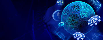 1xBet App Your Ultimate Guide to Sports Betting on the Go