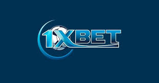 1xBet Cambodia Betting Your Ultimate Guide to Online Gambling -305177513