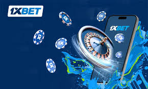 1xBet Download and Login Guide -214379263