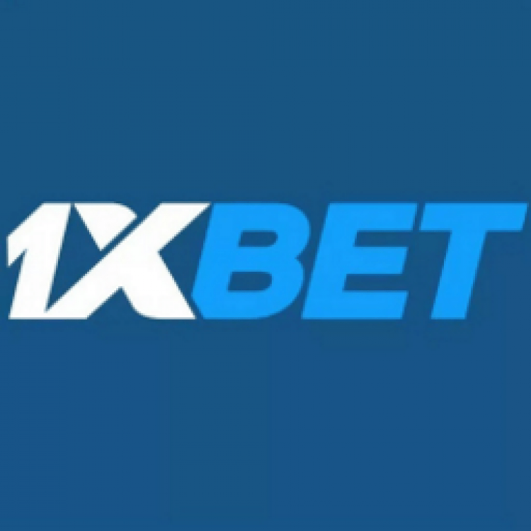 1xBet India App for iOS An Ultimate Betting Experience 1xBet India App for iOS An Ultimate Betting Experience