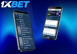 1xBet Login Guide Accessing Your Betting Account Seamlessly