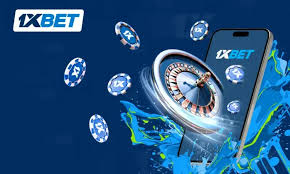 1xBet Login Your Gateway to Online Betting -1346028513
