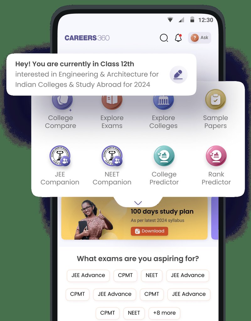Katzspins Casino: Jetzt mit großem Bonus freispiele bei Katzspins erhalten