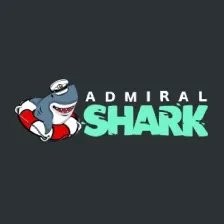 Exploring the Depths of Admiral Shark Casino in the UK