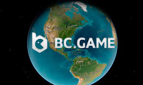تسجيل BC.Game خطوة بخطوة - دليلك الشامل للانطلاق في عالم الألعاب