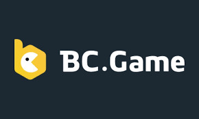 BC.Game Online Crypto Casino Revolutionizing the Gambling Experience