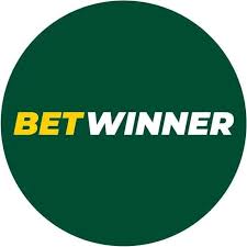 BetWinner Online Casino and Sports Your Gateway to Excitement