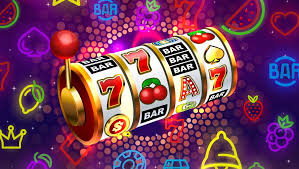 Casino King's Chip Your Ultimate Gaming Experience in the UK