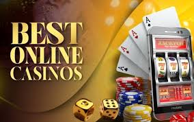 Casino Software Providers You Can Trust for a Safe Gaming Experience