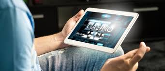 Comment Trouver un Casino Honnête  Guide Complet 287131408