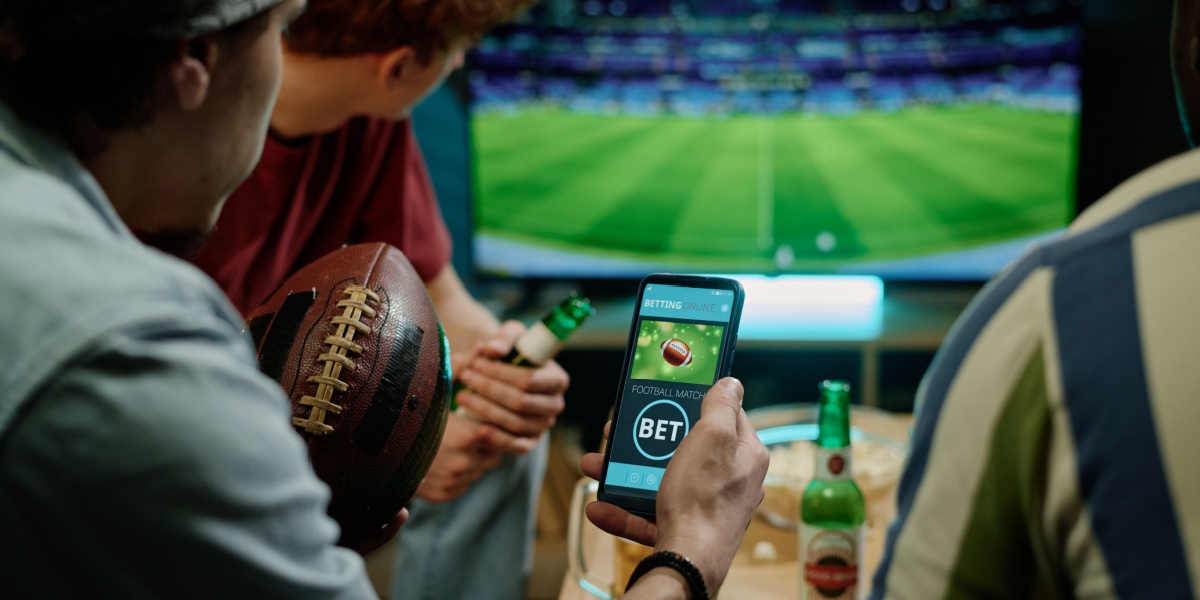 Cómo registrar tu cuenta en Novibet Guía completa