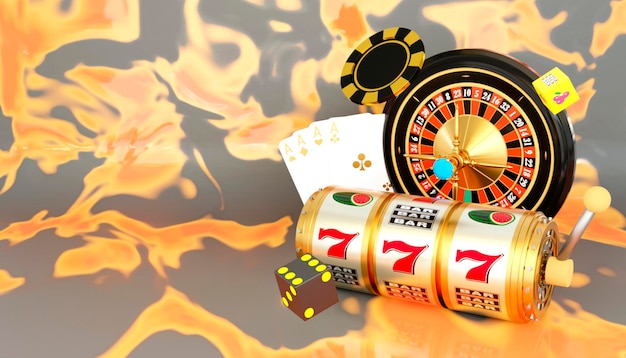 Comprehensive Guide to the Papaya Wins Casino Registration Process