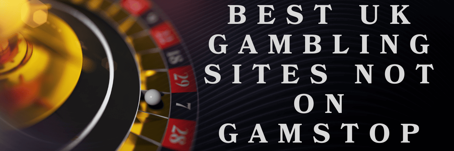 Discover Casino Sites Not on Gamstop 1070403346