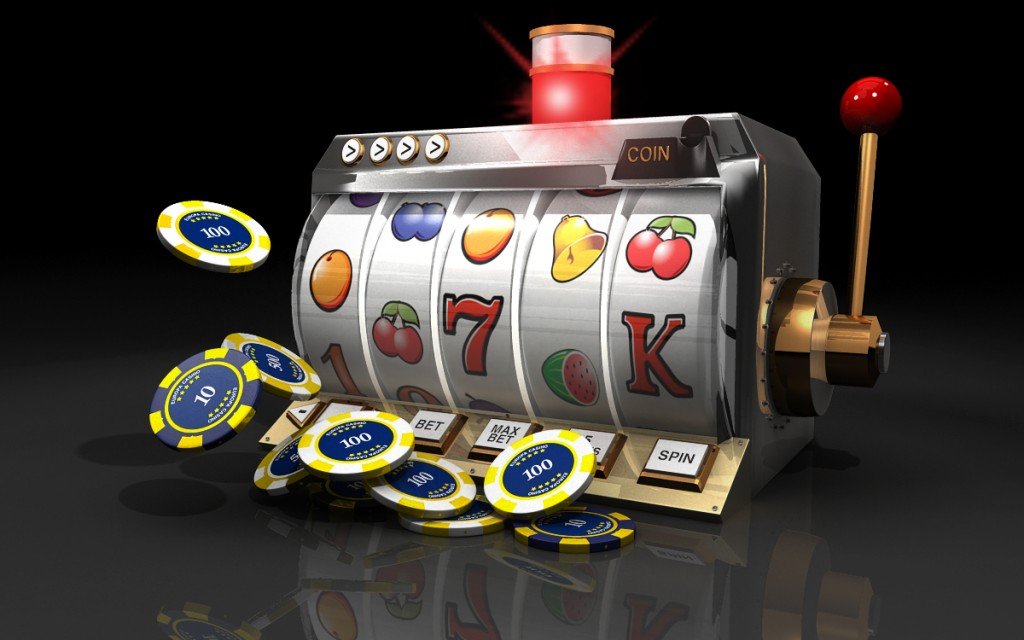 Discover Online UK iWild Casino Your Ultimate Gaming Destination