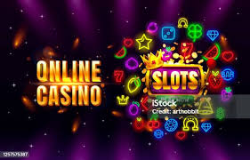 Discover Online UK iWild Casino Your Ultimate Gaming Destination
