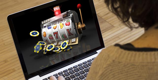 Discover SpinsCastle Online Casino UK A Comprehensive Guide