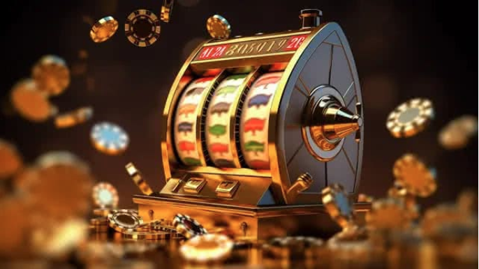 Discover SpinsCastle Online Casino UK A Comprehensive Guide