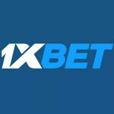 Discover the 1xBet App Your Gateway to Exciting Betting -1417525951