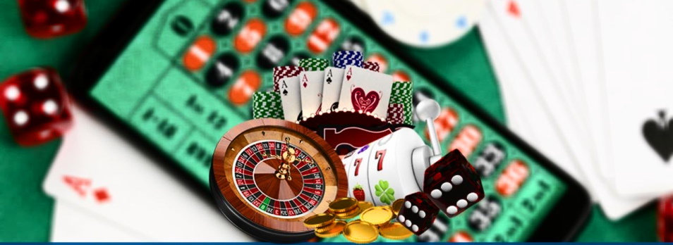 Discover the Best Online Casinos Not Blocked by Restrictions 848383674