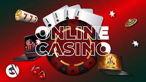 Effective Online Casino Advertising Strategies for Maximum Engagement