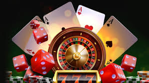 Effective Online Casino Advertising Strategies for Maximum Engagement