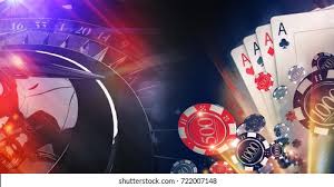 Experience the Excitement of Cleobetra Casino Experience the Excitement of Cleobetra Casino