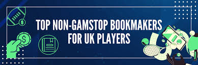 Explore Bookmakers Not on GamStop Betting Without Limits