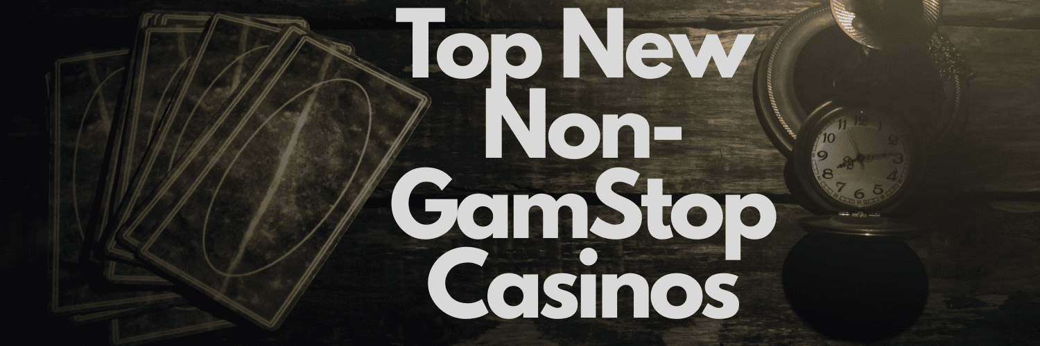 Exploring Casino Sites Not on Gamstop Your Guide to Alternative Gaming Options 1078408862