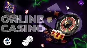 Exploring Casino Sites Not on Gamstop Your Guide to Alternative Gaming Options 1078408862