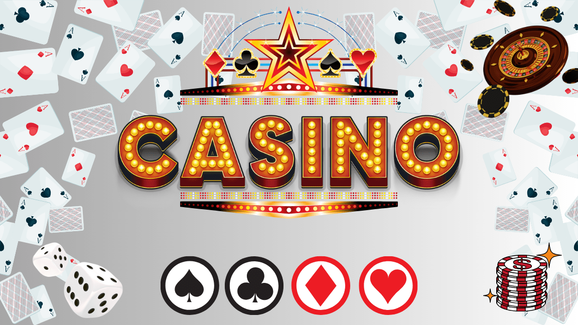 Exploring Casinos Not on Gamstop in the UK 840340002 Exploring Casinos Not on Gamstop in the UK 840340002