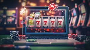 Exploring Galaxy Spins Online Casino UK A Comprehensive Review -1704663904