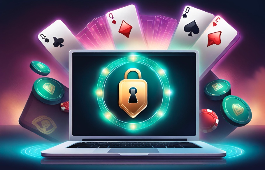 Få mest mulig ut av PaysafeCard casino bonuser Få mest mulig ut av PaysafeCard casino bonuser