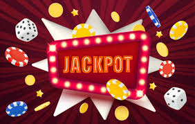 JB.com Ведущая платформа для онлайн-торговли JB.com Ведущая платформа для онлайн-торговли