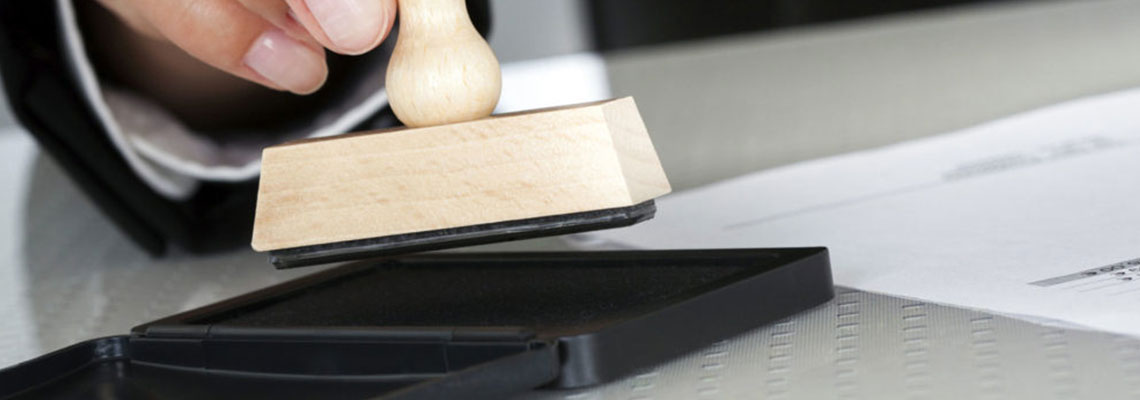 Купить диплом охотоведа по низкой цене -522662060 Купить диплом охотоведа по низкой цене -522662060