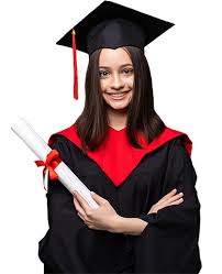 Купить диплом ВКИ РУК на бланке ГОЗНАК - Ваш надежный помощник