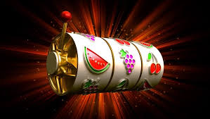 Letou Online Casino UK - Your Ultimate Gaming Destination Letou Online Casino UK - Your Ultimate Gaming Destination