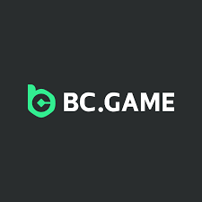 Maximize Your Winnings with BC.Game Promo Codes Maximize Your Winnings with BC.Game Promo Codes