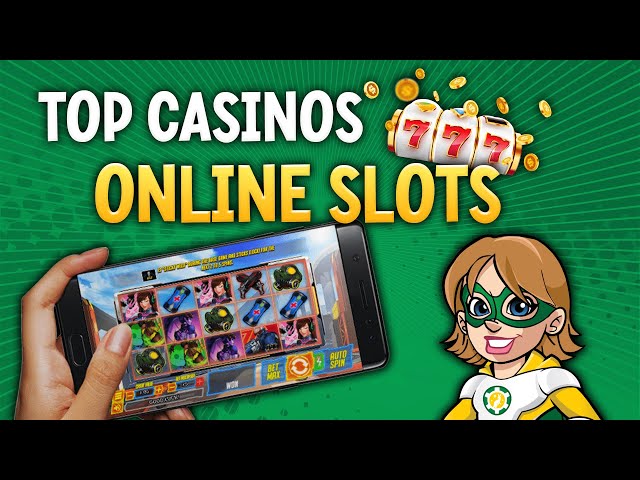 Memo Casino Your Gateway to Online Gaming Excitement