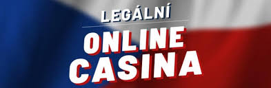 Objevte svět zahraničních automatů Jak vybrat to nejlepší online casino