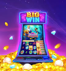 Online Casino Offering Clean Entertainment and Fair Play