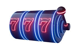 Online Kasina za České Koruny Vše, co Potřebujete Vědět