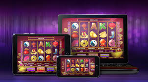 PlayZax Casino UK Discover the Excitement of Online Gaming