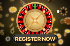Spil uden om Rofus Dine muligheder for online casino