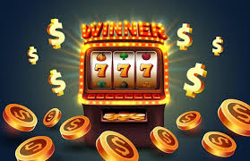 Spinsala Casino Your Ultimate Online Gaming Destination -1528138904