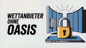 Sportwetten ohne Steuer Die Besten Tipps und Anbieter