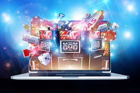 Stable Online Casino A New Era of Secure Gambling