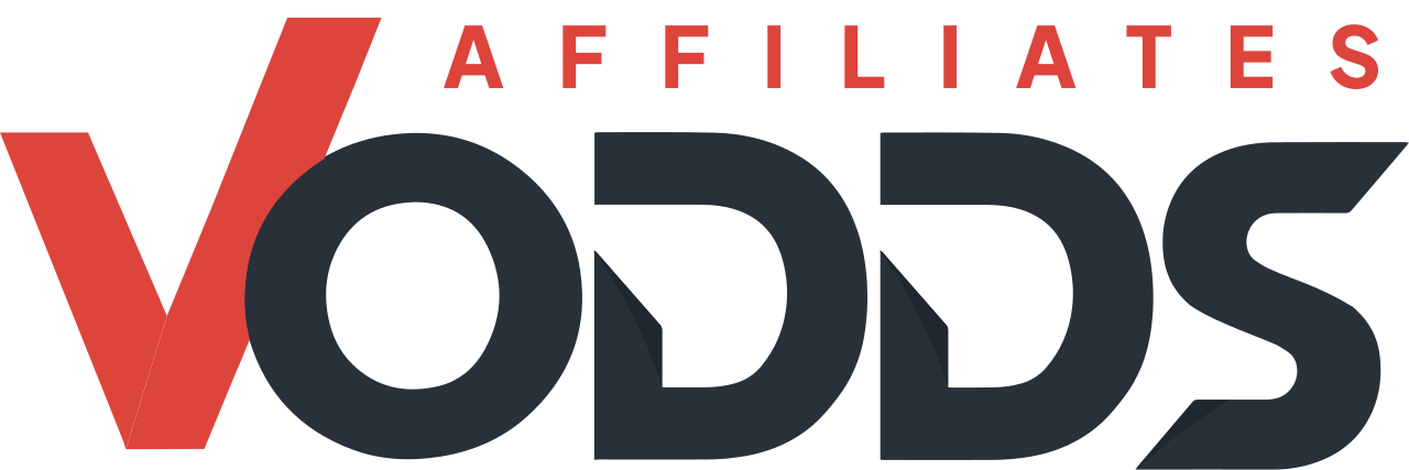 Ставки на Big Bash League Все, що потрібно знати для успіху Ставки на Big Bash League Все, що потрібно знати для успіху