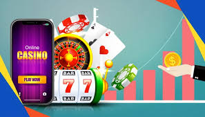 Table Games That Dominate Online Discover the Best Picks