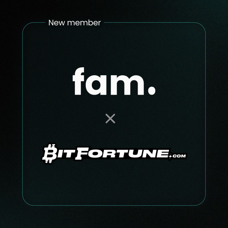 Top Crypto Casinos for US Players in 2023