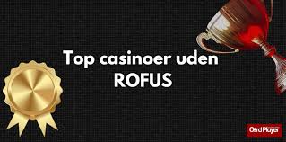 Udenlandske Casino Free Spins En Guide til Gratis Spil